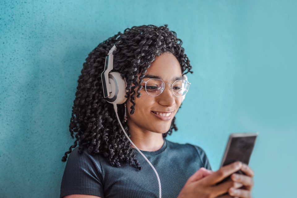 Photo by Andrea Piacquadio from Pexels